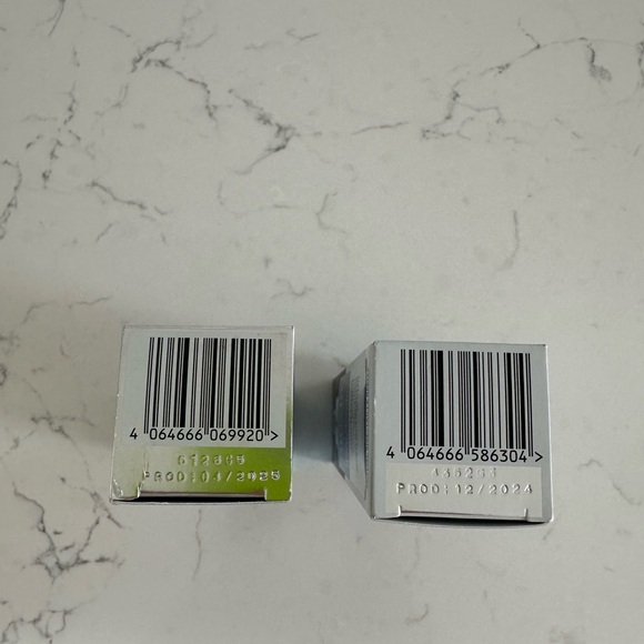 Nioxin Hair Fall Defense & Night Density Rescue Serum Set - Picture 4 of 4